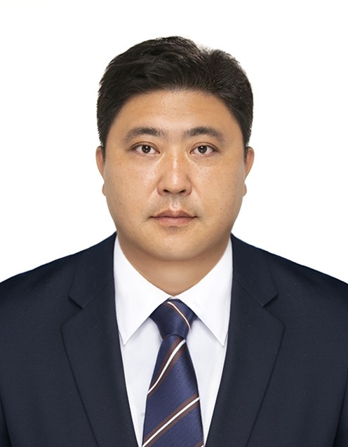 권혁재 사진